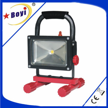 High Power 20W, 30W, 40W Portable LED Work Light